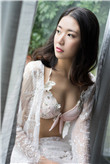不能失去你